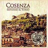 Thumbnail for the Sephano - Cosenza link, provided by host site