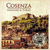 Thumbnail for the Sephano - Cosenza link, provided by host site