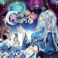 Thumbnail for the Morrigan - Cosette (Instrumental) link, provided by host site