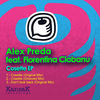 Thumbnail for the Alex Preda - Cosette link, provided by host site
