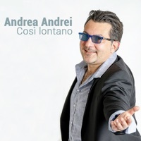 Thumbnail for the Andrea Andrei - Così lontano link, provided by host site