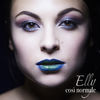 Thumbnail for the Elly - Così normale link, provided by host site