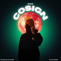 Thumbnail for the Fixx - COsign link, provided by host site