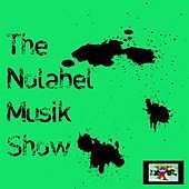 Thumbnail for the EP Cuban G - Cosinando La Rhima link, provided by host site