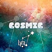 Thumbnail for the Vyra - Cosmic link, provided by host site