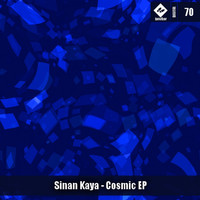 Thumbnail for the Sinan Kaya - Cosmic link, provided by host site