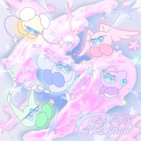 Thumbnail for the Red Velvet - Cosmic link, provided by host site
