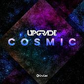 Thumbnail for the Upgrade - Cosmic link, provided by host site