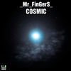 Thumbnail for the Mr. Fingers - Cosmic link, provided by host site