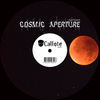 Thumbnail for the Astraer - Cosmic Aperture link, provided by host site