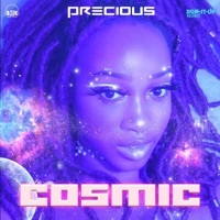 Thumbnail for the Precious - Cosmic link, provided by host site