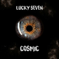 Thumbnail for the Lucky Seven - Cosmic link, provided by host site