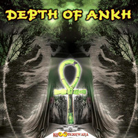 Thumbnail for the Mindflow - Cosmic Chess link, provided by host site