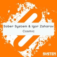 Thumbnail for the Sober System - Cosmic link, provided by host site