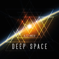 Thumbnail for the Loopback - Cosmic Debris link, provided by host site
