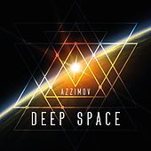 Thumbnail for the Loopback - Cosmic Debris link, provided by host site