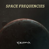 Thumbnail for the Cosmos Vibration - Cosmic Dna link, provided by host site