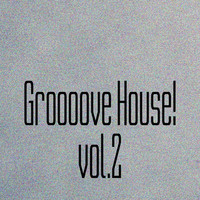 Thumbnail for the RezQ Sound - Cosmic Dust - Kanov Remix link, provided by host site