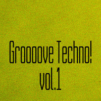 Thumbnail for the RezQ Sound - Cosmic Dust - Original Mix link, provided by host site