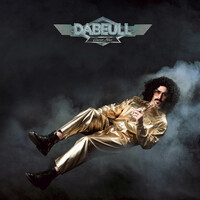 Thumbnail for the Dabeull - Cosmic Fonk link, provided by host site