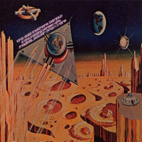 Thumbnail for the ACID MOTHERS TEMPLE - Cosmic Funky Dolly link, provided by host site