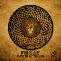 Thumbnail for the Elegy - Cosmic Portal - Pulsar Remix link, provided by host site