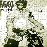 Thumbnail for the Paragon - Cosmic Rock 1 link, provided by host site