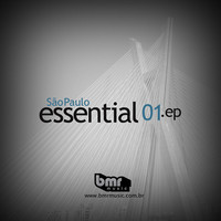 Thumbnail for the Alex DB - Cosmic Soul - Instrumental link, provided by host site