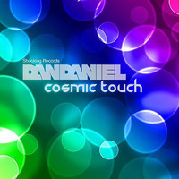Thumbnail for the Dan Daniel - Cosmic Touch link, provided by host site