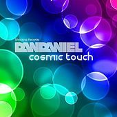 Thumbnail for the Dan Daniel - Cosmic Touch link, provided by host site