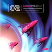 Thumbnail for the Total Eclipse - Cosmic Trance 2 link, provided by host site