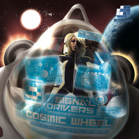Image of Signal Drivers linking to their artist page due to link from them being at the top of the main table on this page