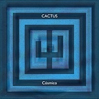 Thumbnail for the Cactus - Cósmico link, provided by host site