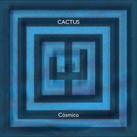 Thumbnail for the Cactus - Cósmico link, provided by host site