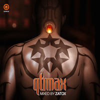 Thumbnail for the The R3belz - Cosmik [Mix Cut] - Original Mix link, provided by host site