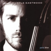 Thumbnail for the Kyle Eastwood - Cosmo link, provided by host site