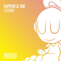 Thumbnail for the Super8 & Tab - Cosmo link, provided by host site