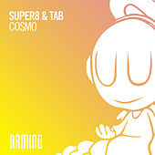 Thumbnail for the Super8 & Tab - Cosmo link, provided by host site