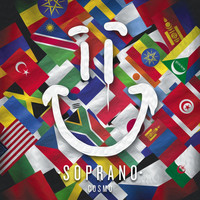 Thumbnail for the Soprano - Cosmo link, provided by host site