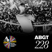 Thumbnail for the Super8 & Tab - Cosmo [ABGT228] link, provided by host site