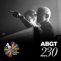 Thumbnail for the Super8 & Tab - Cosmo [ABGT230] link, provided by host site