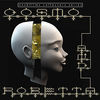 Thumbnail for the Cosmo - Cosmo and Robetta link, provided by host site