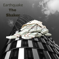 Thumbnail for the Earthquake - Cosmo link, provided by host site