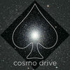 Thumbnail for the Luca Doobie - Cosmo Drive link, provided by host site