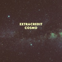 Thumbnail for the Extra Credit - Cosmo link, provided by host site