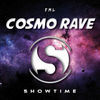 Thumbnail for the FML - Cosmo Rave link, provided by host site