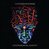 Thumbnail for the Cosmosis - Cosmology link, provided by host site