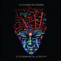 Thumbnail for the Cosmosis - Cosmology link, provided by host site