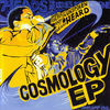 Thumbnail for the Asheru - Cosmology link, provided by host site