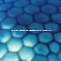 Thumbnail for the Rhian Sheehan - Cosmology link, provided by host site